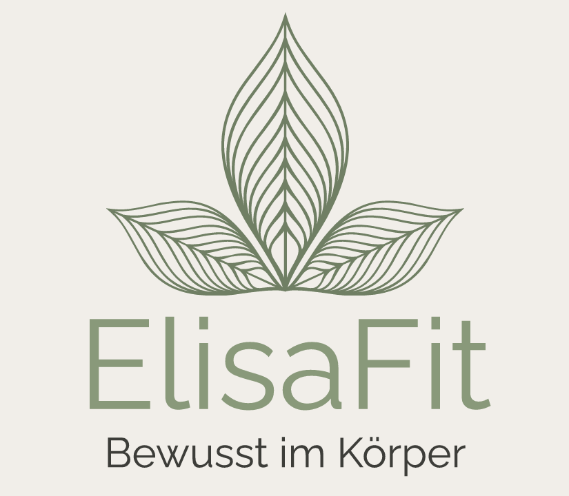 ElisaFit