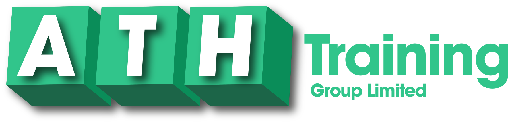 ATH Training Group Ltd