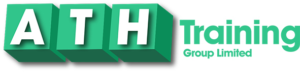 ATH Training Group Ltd