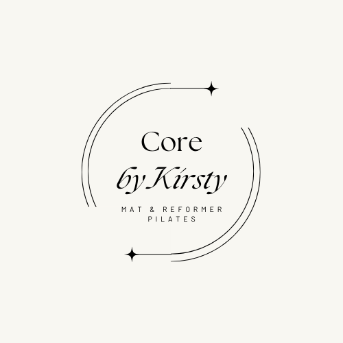 Corebykirsty