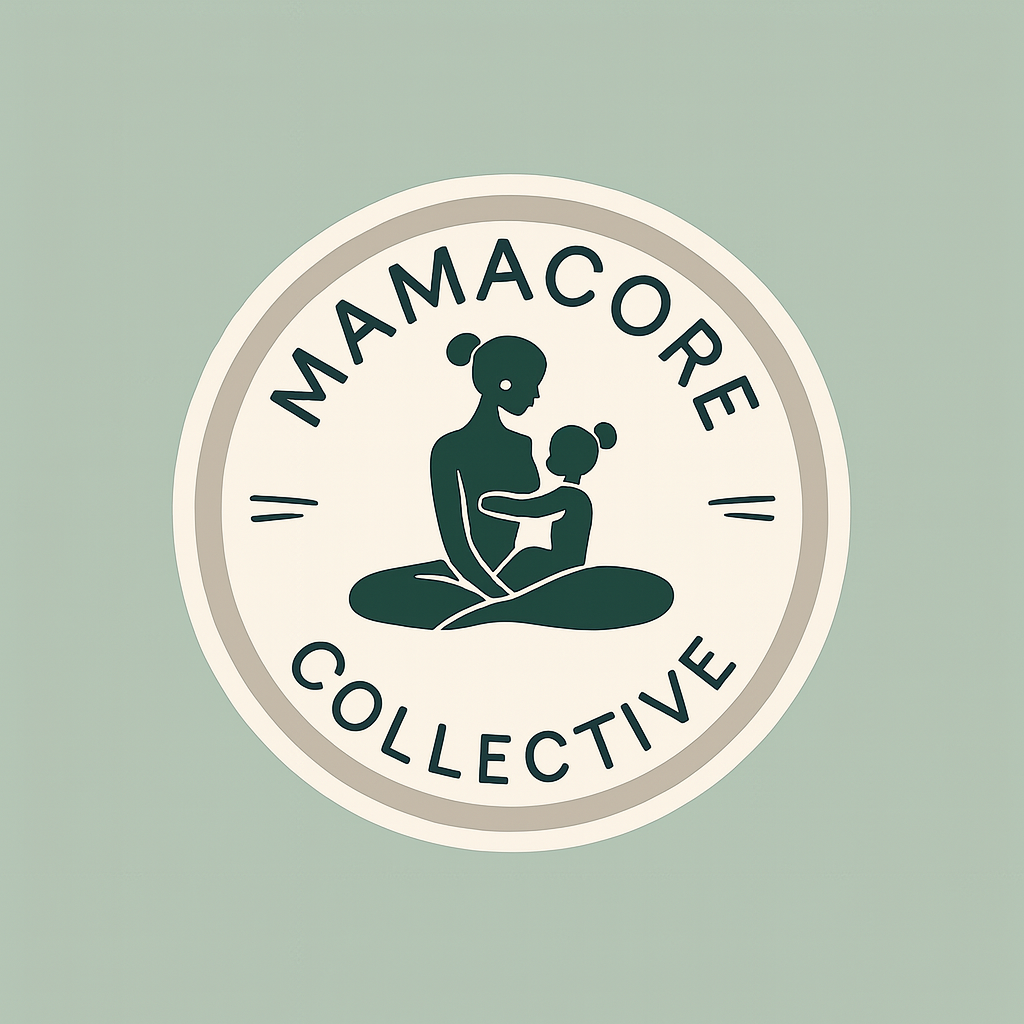 MamaCoreCollective