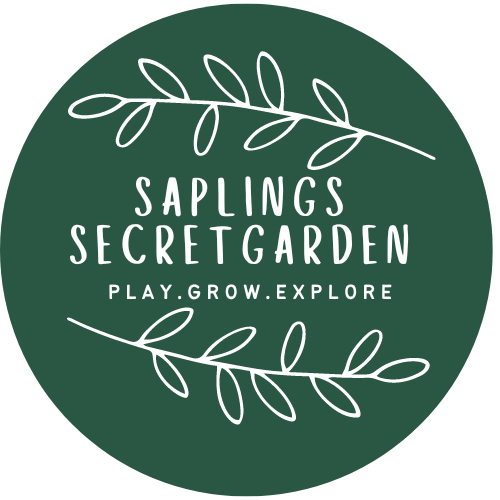 Saplingssg