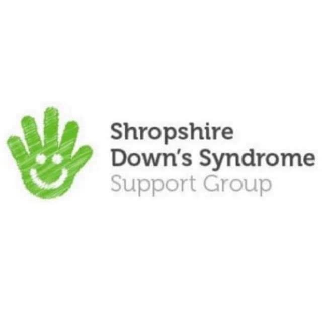 Shropshire DS Support Group