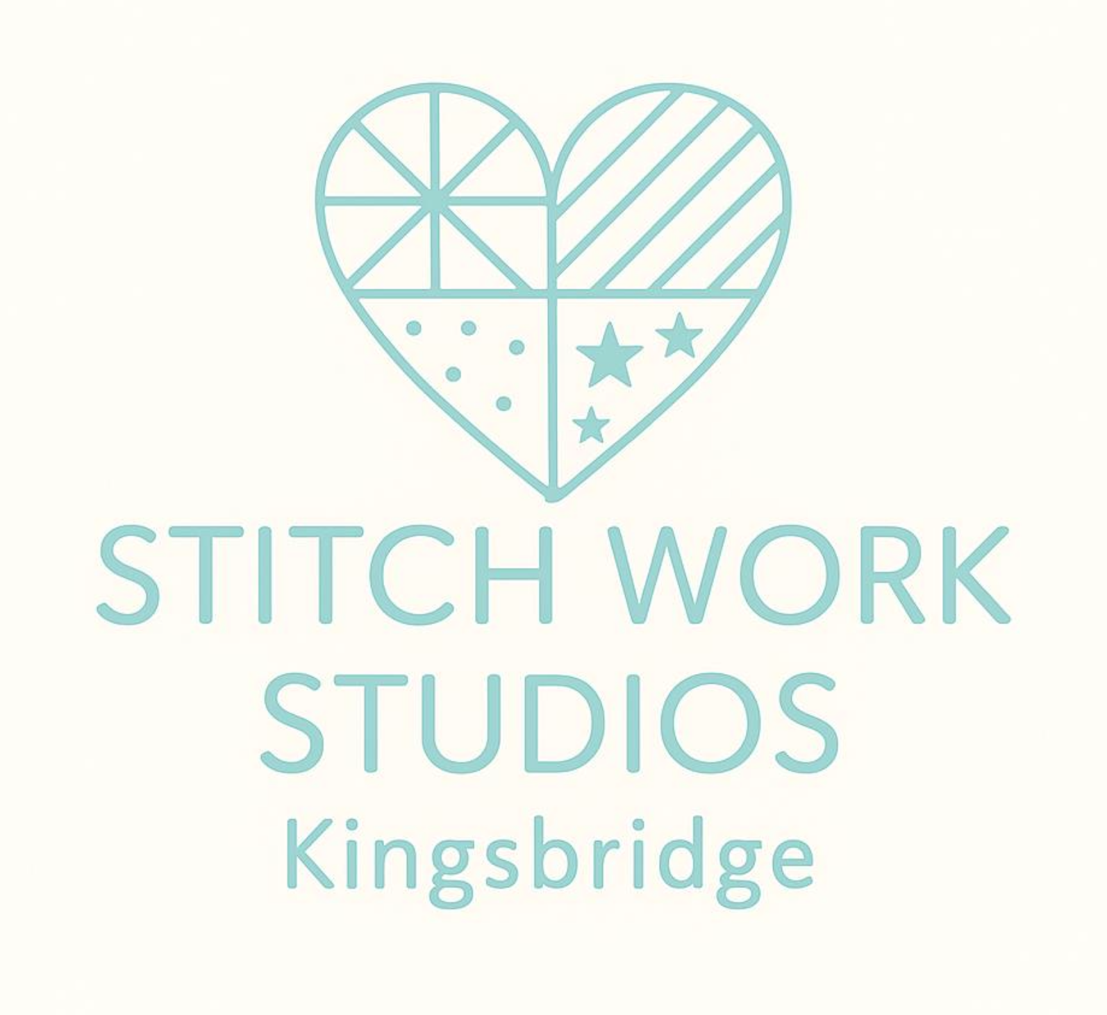 stitchwork studios