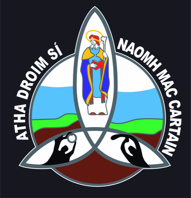 Aghadrumsee St Macartan's GAC