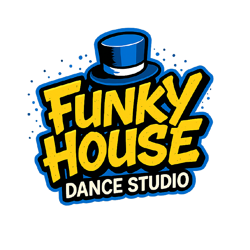 Funky House