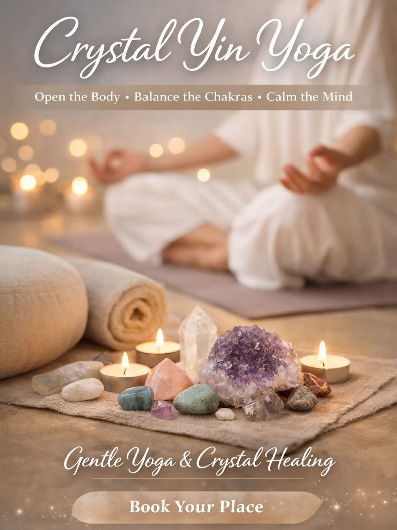 Becky Shelley Fitness 