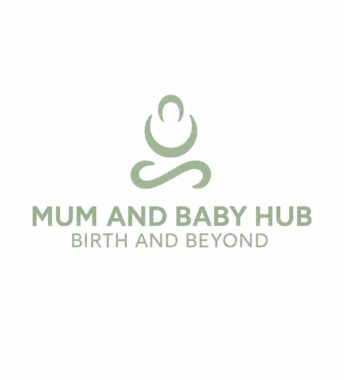 Mumandbabyhub