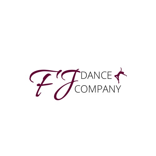 Fjdc Dance Fjdc Dance