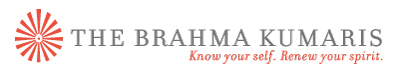 The Brahma Kumaris (QLD)