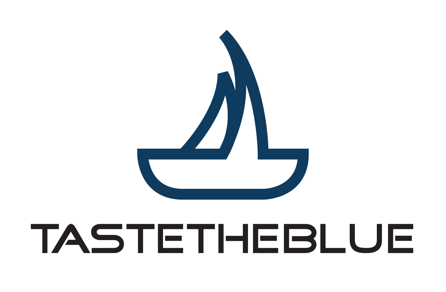 tastetheblue ltd