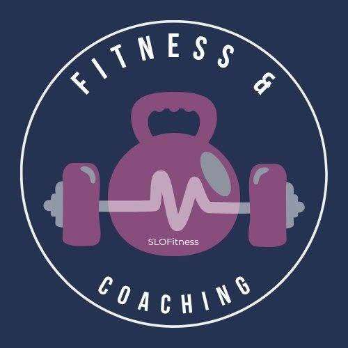 Slofitness