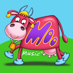 Moo Music Liverpool Central 