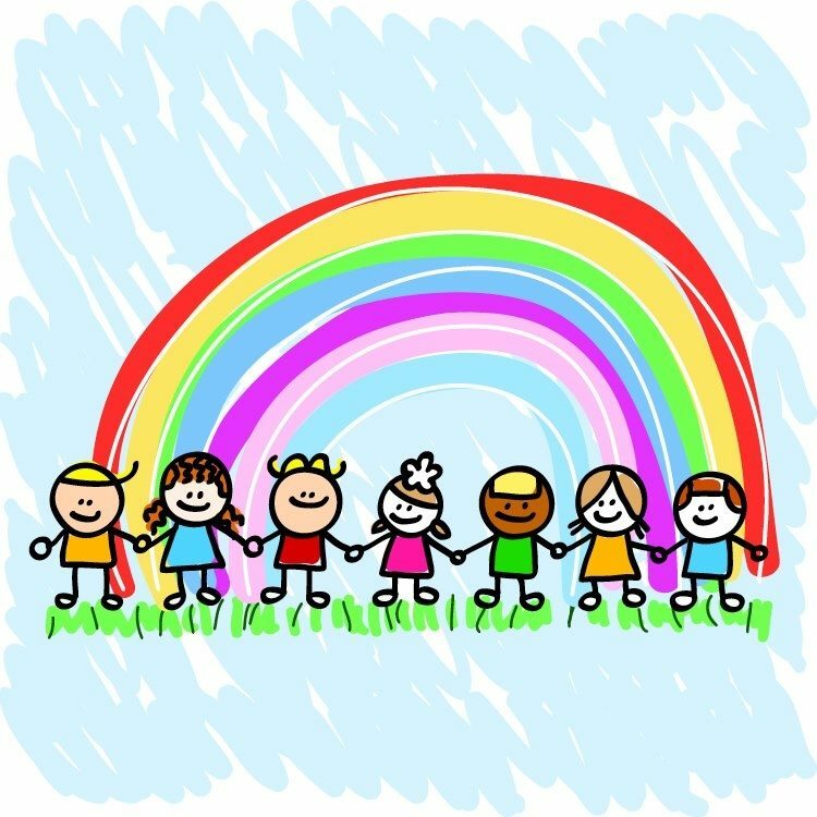 Southmoorbabytoddlergroup