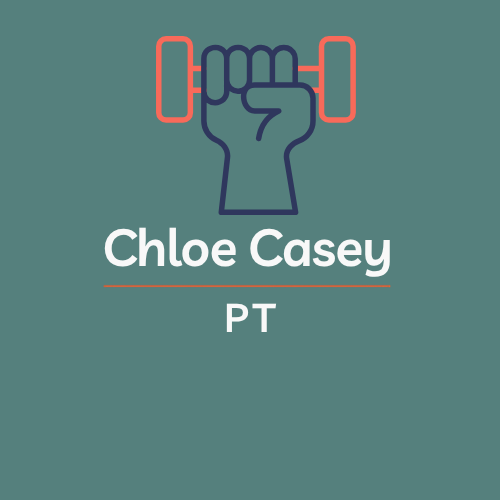 Chloecaseypt