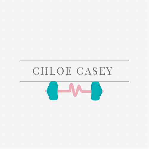 Chloecaseypt