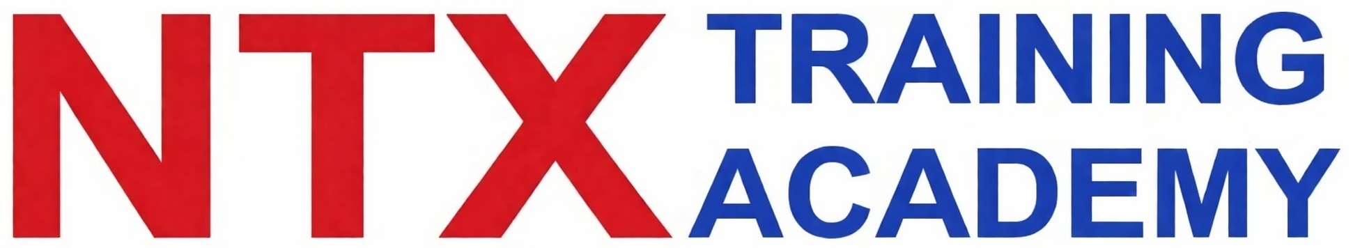 NTX Training Academy