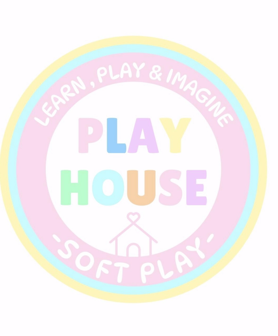 Playhouse
