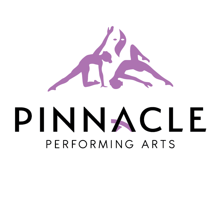 Pinnacle Performing Arts