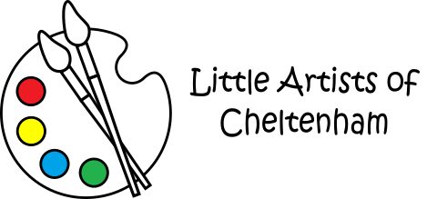 Littleartistsofcheltenham