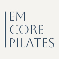 Emcorepilates