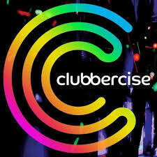 Clubbercisewithdanni