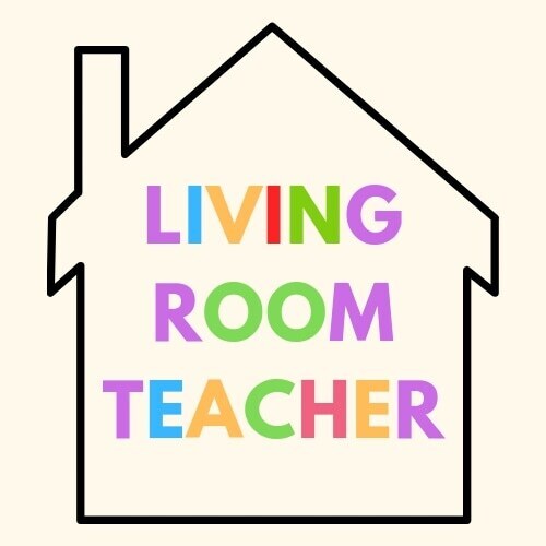 Livingroomteacher