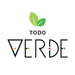 Todo Verde