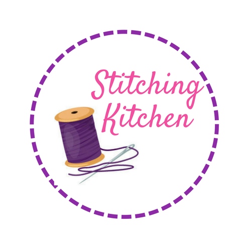 Stitchingkitchen