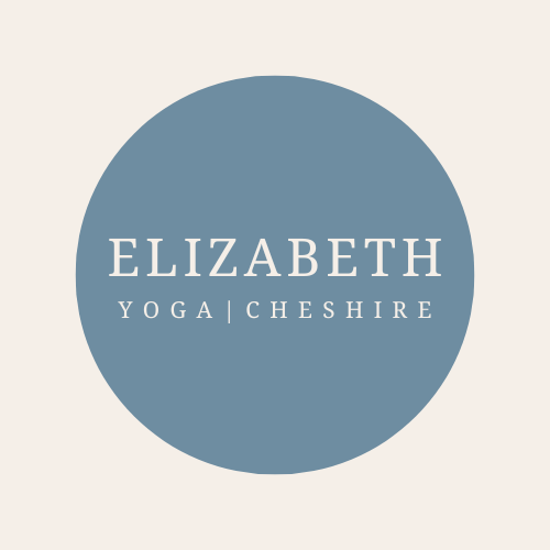 Elizabethyogacheshire