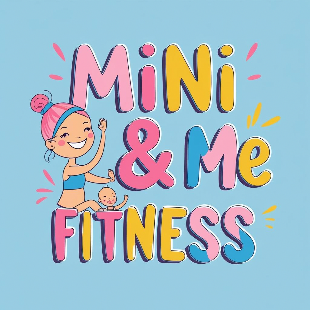 Minimefitness