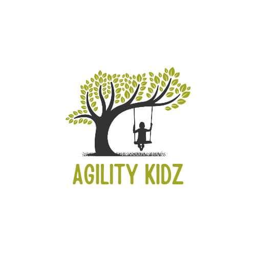 Agility-kidz