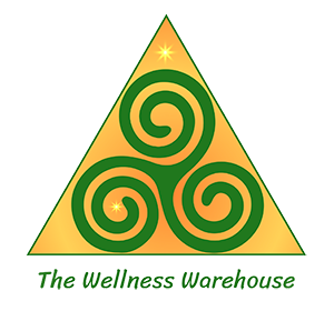 The Wellness Warehouse