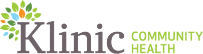 Klinic Community Health