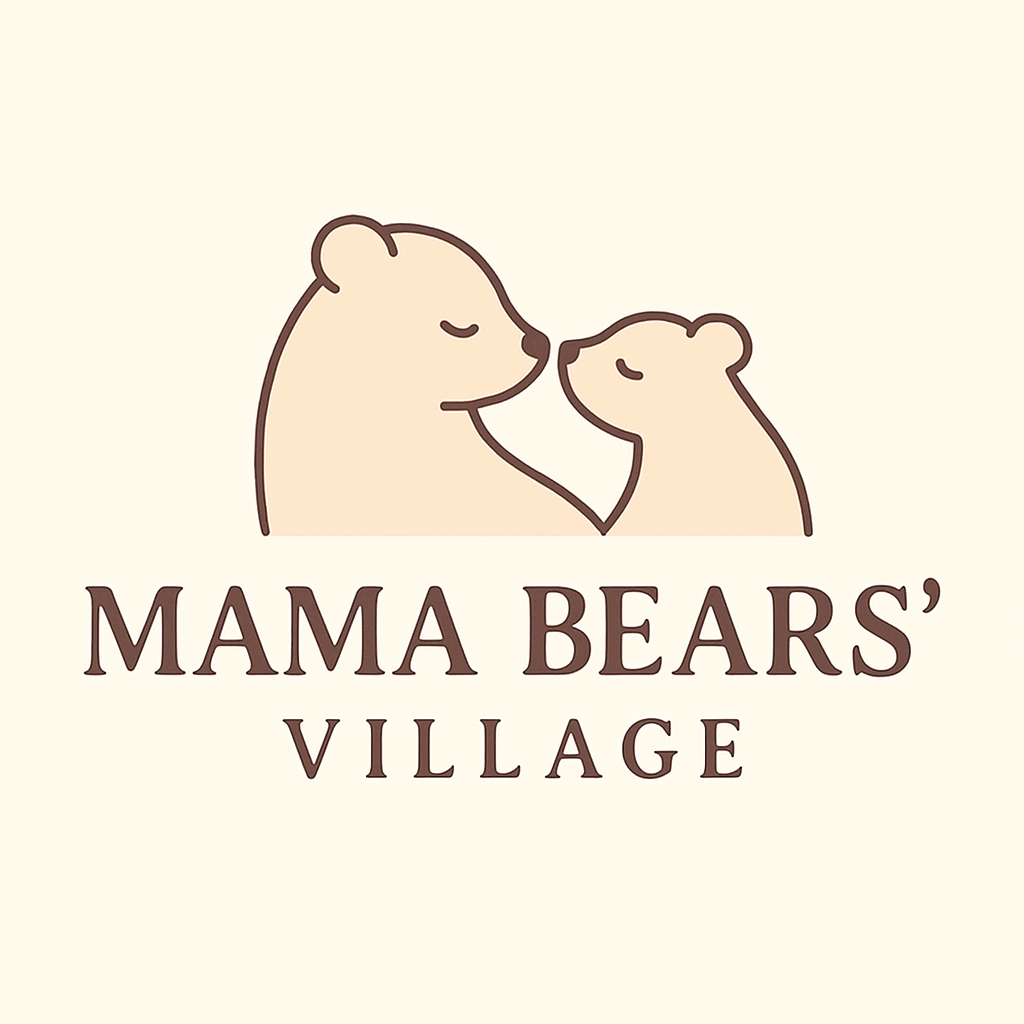 Mamabears Village