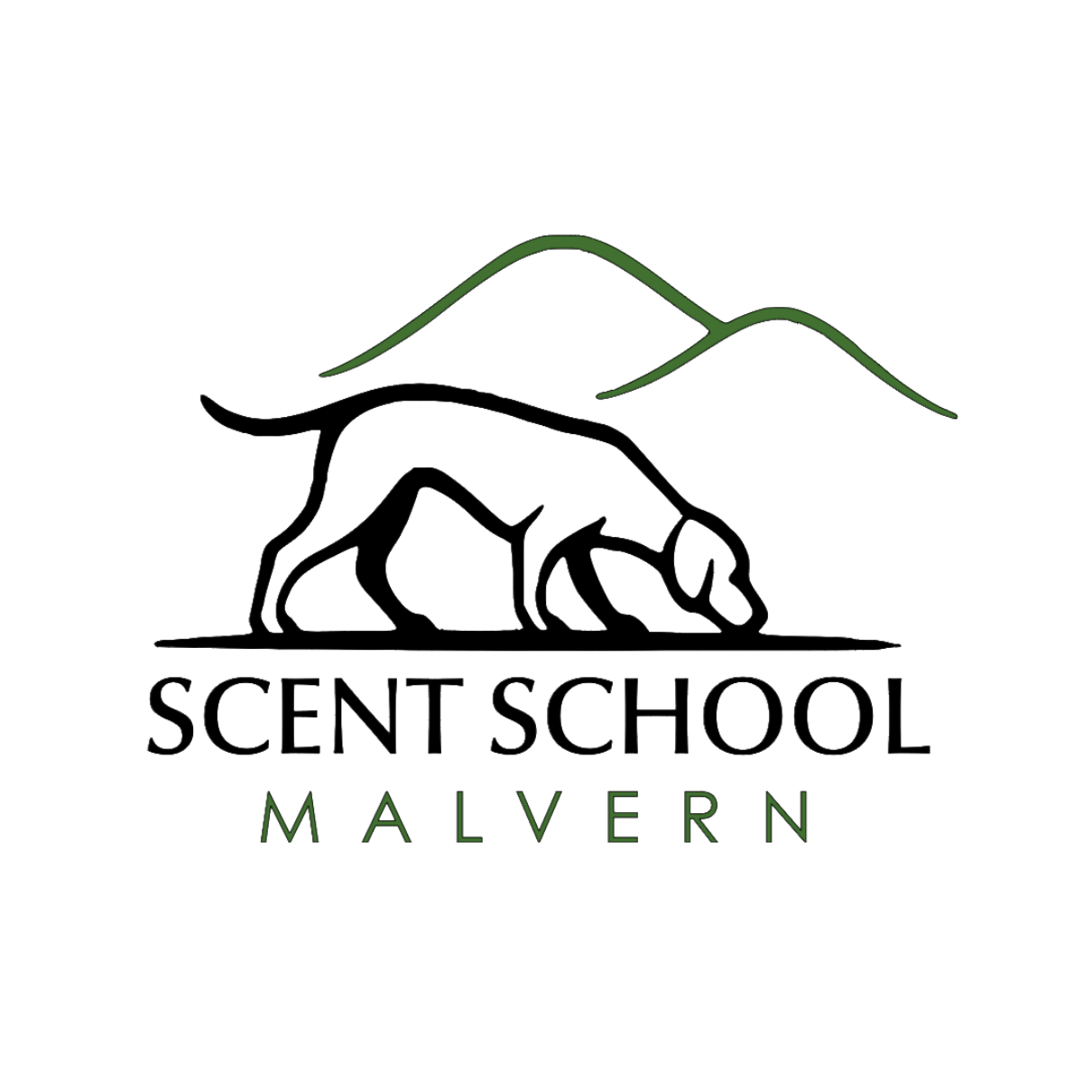 Malvern Scent School