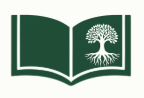 OpenField Education Ltd