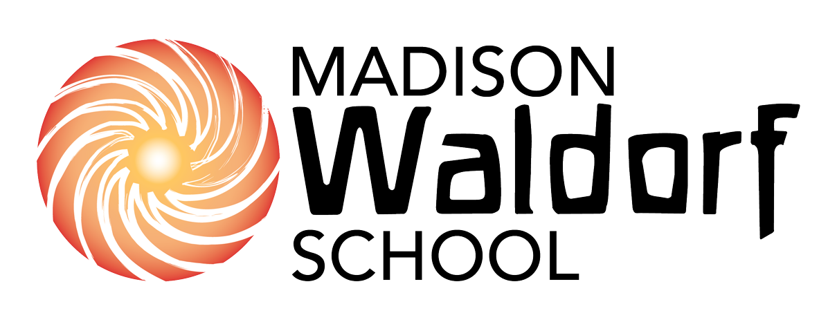 Madisonwaldorf