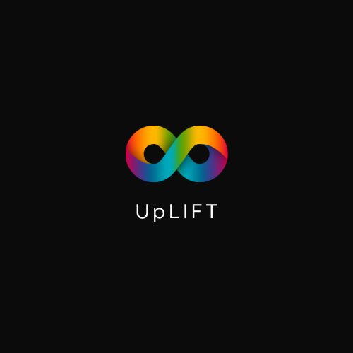 Projectuplift