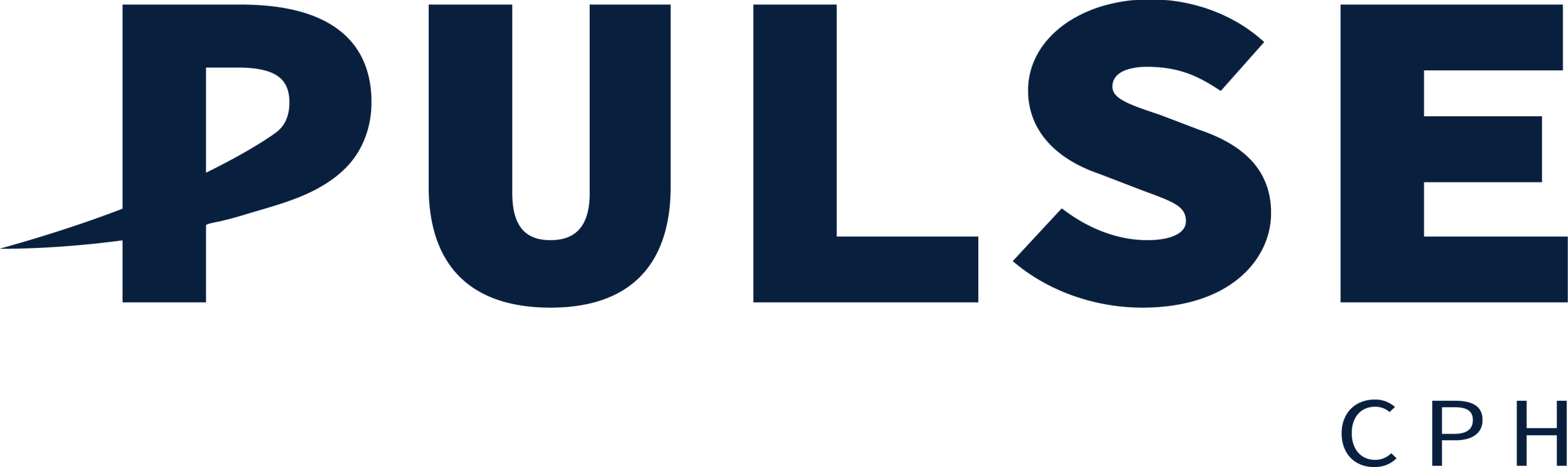 Pulsecph