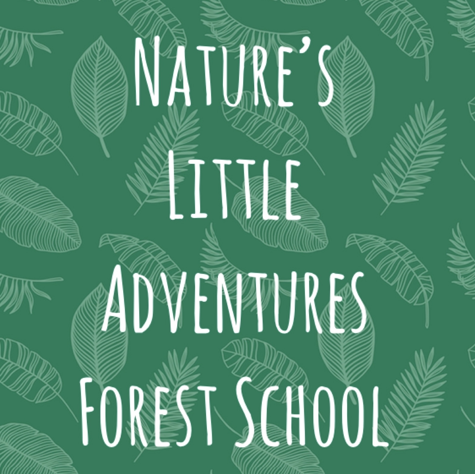 Natureslittleadventures