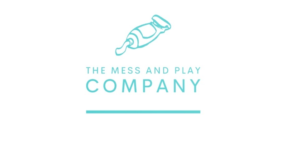 The Mess and Play Company