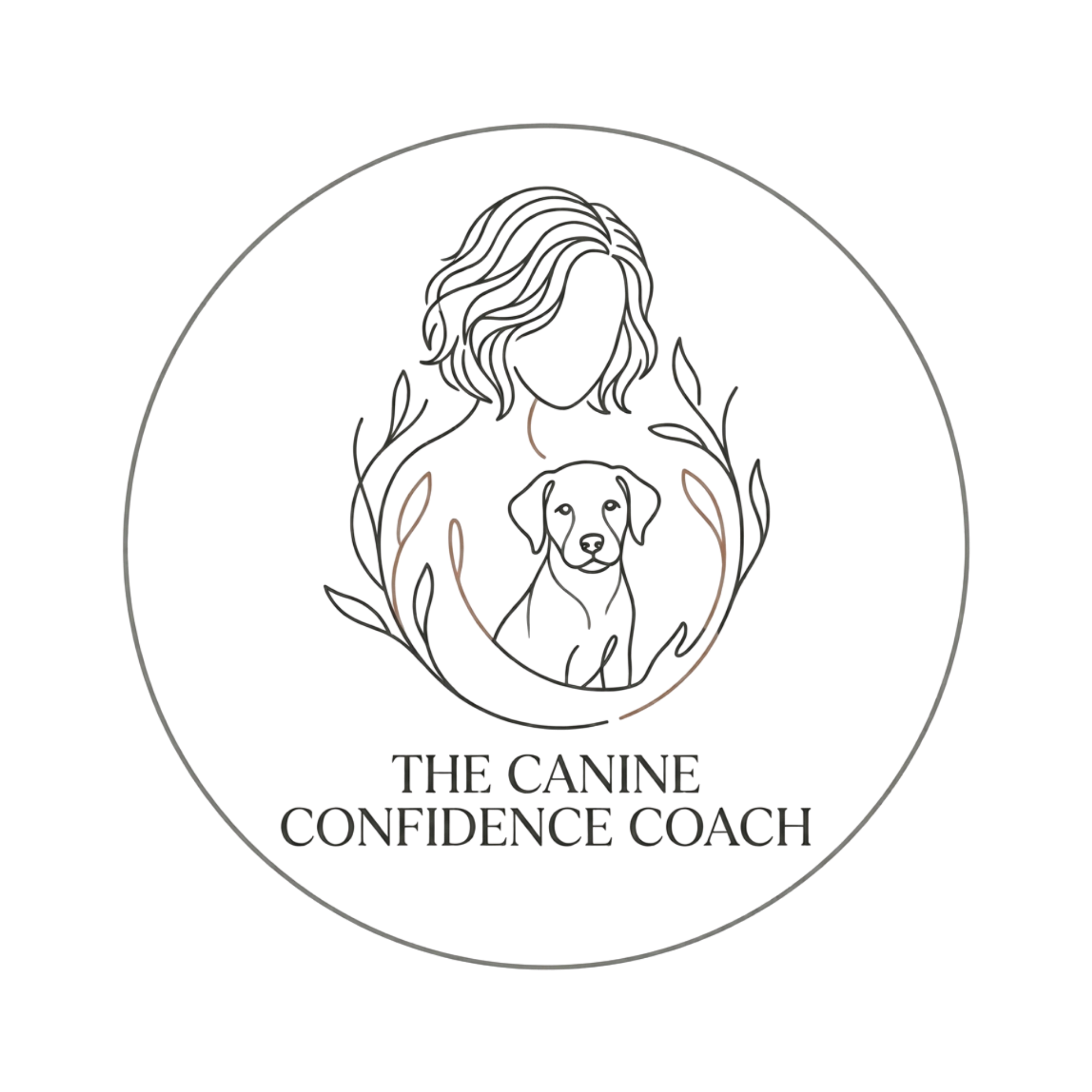 Thecanineconfidencecoach