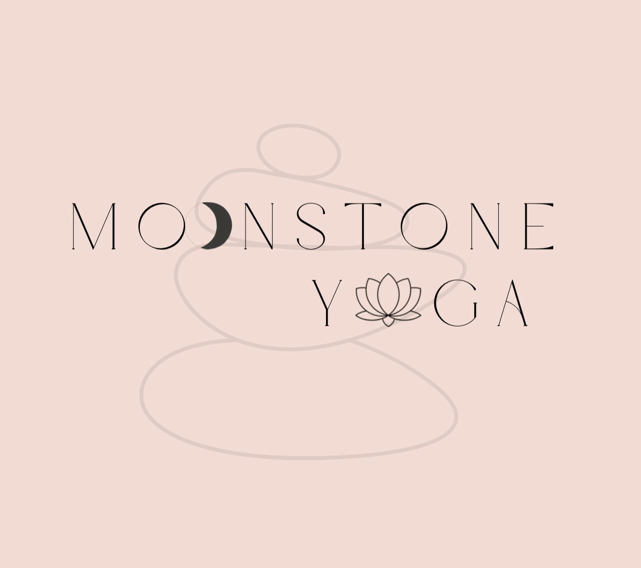 MOONSTONE YOGA Booking by Bookwhen