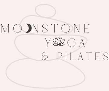 Moonstone Yoga & Pilates Studio
