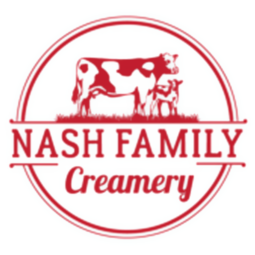 Nash Cheese Co LLC