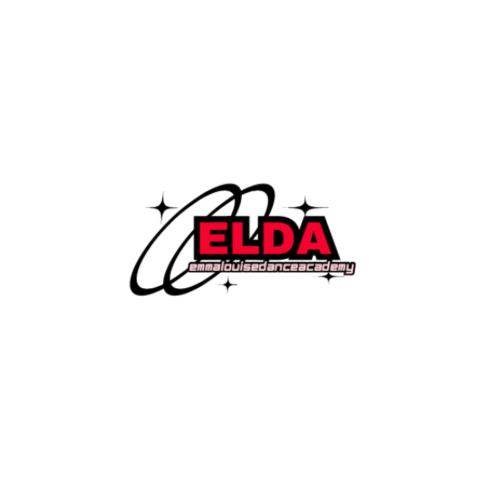 Eldanceacademy