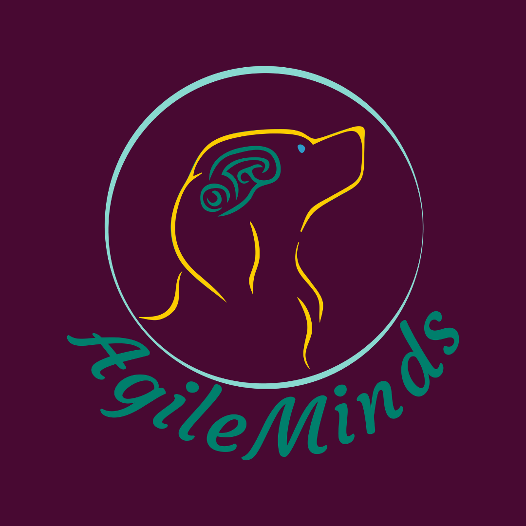 Agileminds
