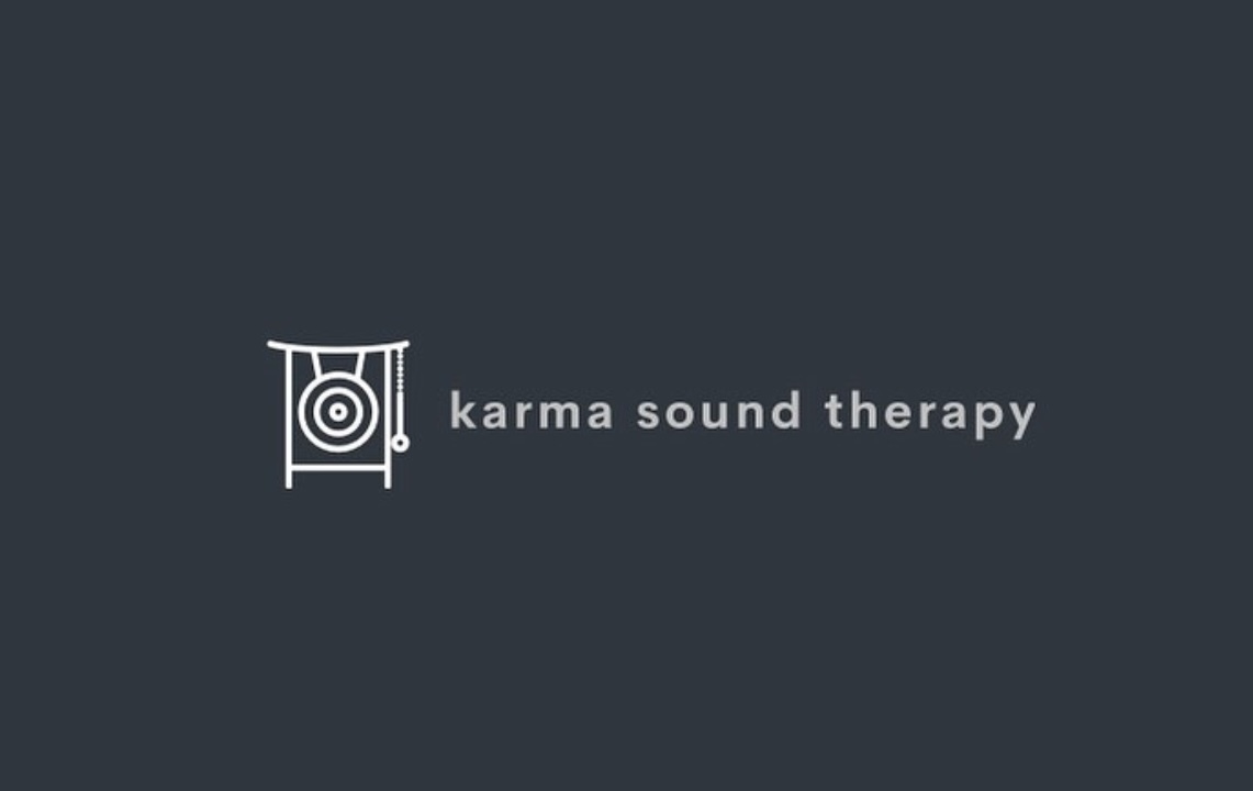 Karmasound