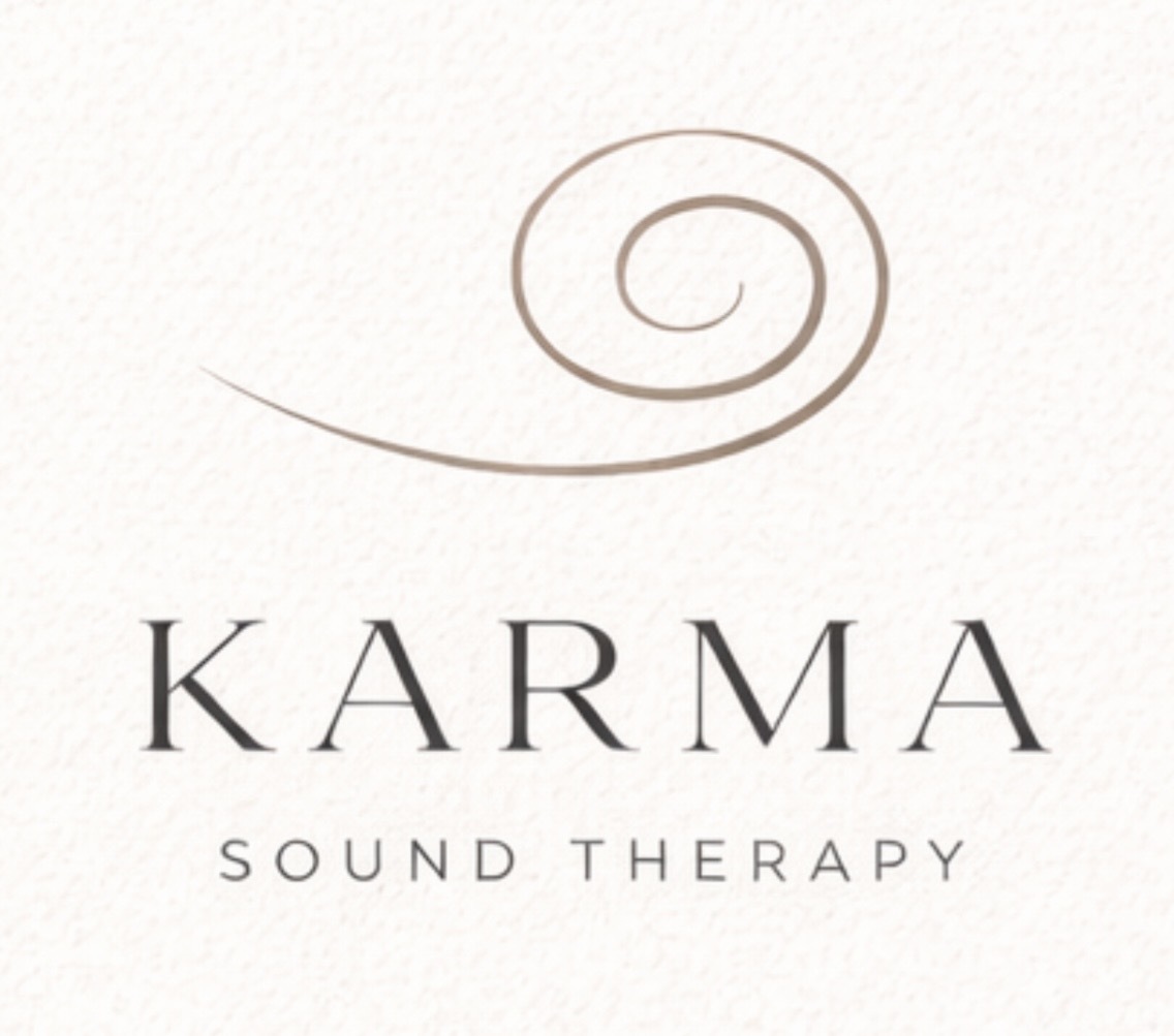 Karmasound